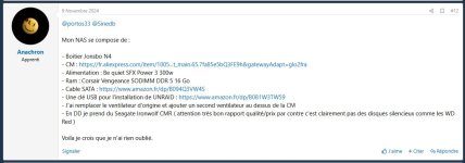 2024 CPU N100 + Jonsbo N4 par Anachron 01.JPG