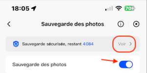 Capture d’écran 2025-06-15 à 18.30.57.png Capture d’écran 2025-06-15 à 18.30.57.png