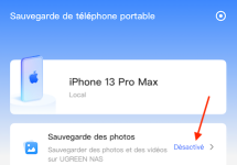 Capture d’écran 2025-06-15 à 18.31.25.png