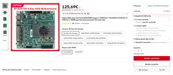 2025-06-16 Topton CPU N100 00.JPG