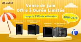 Amazon 2025 June Sale Promo Banner_1200x630.jpg