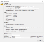 certificat.PNG