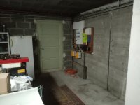 2025-06-17 preparation 03.jpg