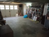 2025-06-17 preparation 05.jpg