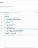 Screenshot_20250618_090248_NewPipe(1).jpg