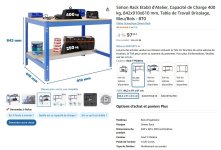 2025-06-17 etabli Simon Rack 00.JPG