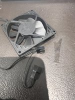 IMG_1133.jpeg