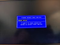 bios01.jpg