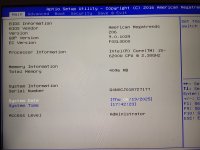 Bios02.jpg