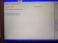 bios03.jpg