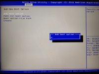 bios04.jpg