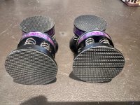 IMG_1137.jpeg