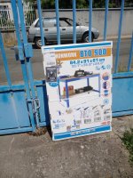 2025-06-20 etabli Simon Rack 01.JPG