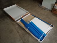 2025-06-20 etabli Simon Rack 02.JPG
