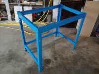 2025-06-20 etabli Simon Rack 03.JPG