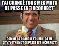 mot-de-passe-incorrect-meme.jpg