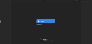 vmdebian12os.jpg