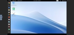 vmdebian12osgnome.jpg