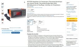 Ketotek regulateur temperature 220v 00.JPG