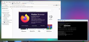 dockerubuntu.jpg