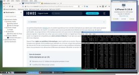 dockerubuntu2.jpg
