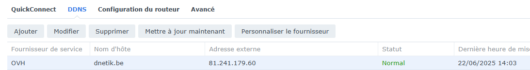 1750596647192.png