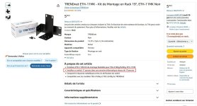 TRENDnet kit oreille pour rack 00.JPG