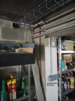 2025-06-24 fin des travaux 03 annote.jpg