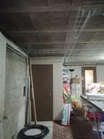 2025-06-24 fin des travaux 04.jpg