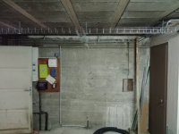 2025-06-24 fin des travaux 06.jpg