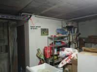 2025-06-24 fin des travaux 07 annote.jpg