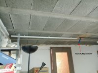 2025-06-24 fin des travaux 12 annote.jpg