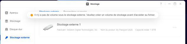 capture-dd-externe.png