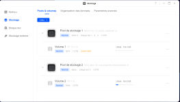 capture-configuration-stockage.png