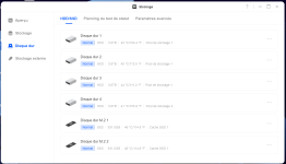 capture-configuration-stockage-disques.png