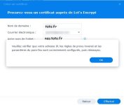 certif.jpg