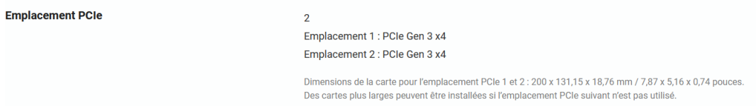 1750855905315.png