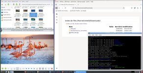 ubuntudocker.jpg