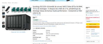 2025-06-26 14_54_11-Synology DS1525+ Ensemble de serveur NAS 5 baies (8 Go de RAM, 10 To de st...png