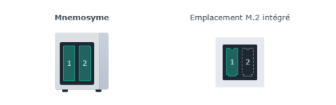 SSD 3.png