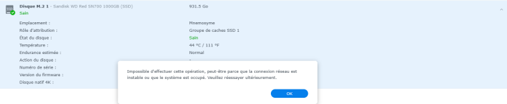 SSD 4.png