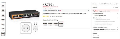 KeepLINK 8 x 2.5Gb + 1 x 10Gb SFP+ 2025-06-24 00.JPG