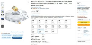 Elfcam RJ45 Cat7 30m 00.JPG