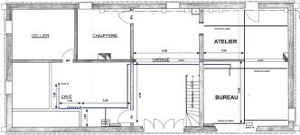 2025-06-27 chatonniere reseau final 01.jpg