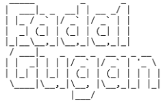 Fada1Gugan.PNG Fada1Gugan.PNG
