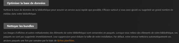 plex3.png