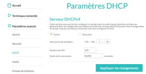 Capture d’écran 2025-07-01 à 15.35.38.png