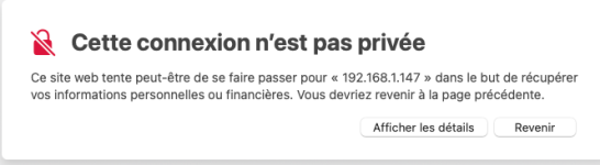 Capture d’écran 2025-07-01 à 16.28.52.png
