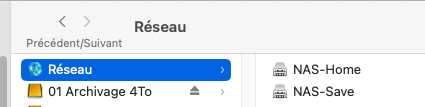 Capture d’écran 2025-07-01 à 17.37.01.png