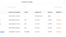 Capture d’écran 2025-07-01 à 22.42.33.png